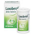 LAXOBERAL Tabletten