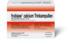 FRUBIASE CALCIUM T Trinkampullen