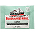 FISHERMANS FRIEND mint Pastillen