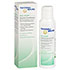THYMUSKIN Haarbalsam Spülung