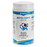 BIOTIN FORTE Tabletten vet.