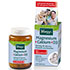 KNEIPP Magnesium+Calcium Tabletten