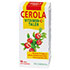 CEROLA Vitamin C Taler Grandel