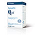 QUINOMIT Q10 Kapseln