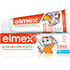 ELMEX Kinderzahnpasta m.Faltschachtel
