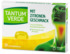 TANTUM VERDE 3 mg Lutschtabl.m.Zitronengeschmack