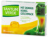TANTUM VERDE 3 mg Lutschtabl.m.Orange-Honiggeschm.