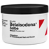 BETAISODONA Salbe Tiegel