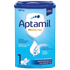 APTAMIL 1 EP Pulver
