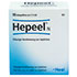 HEPEEL N Ampullen