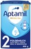 APTAMIL 2 EP Pulver