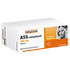 ASS-ratiopharm 300 mg Tabletten