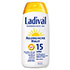 LADIVAL allergische Haut Gel LSF 15