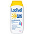 LADIVAL allergische Haut Gel LSF 30