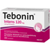 TEBONIN intens 120 mg Filmtabletten