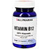 VITAMIN B12 GPH 3 µg Kapseln