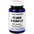 VITAMIN B KOMPLEX GPH Kapseln