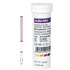 MICROALBUMIN Schnelltest z.Nachw.v.Cleartest