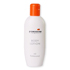 DORODERM Bodylotion m.Polidocanol