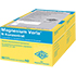 MAGNESIUM VERLA N Konzentrat Plv.z.H.e.L.z.Einn.