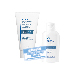 DUCRAY KELUAL Emulsion