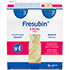 FRESUBIN 5 kcal SHOT Neutral Lösung