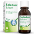 SOLEDUM Balsam flüssig