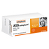 ASS-ratiopharm 500 mg Tabletten