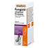 FUNGIZID-ratiopharm Pumpspray