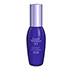 WIDMER Extrait liposomal l.P.