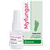 MYFUNGAR Nagellack