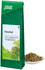 FENCHEL ARZNEITEE Foeniculi amari fruct.Bio Salus