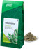 SALBEIBLÄTTER Arzneitee Salviae folium Bio Salus