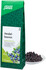 HEIDELBEEREN ARZNEITEE Myrtilli fructus Bio Salus