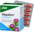 ALEPAFORT Mariendistel Hartkapseln