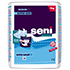 SENI Super Inkontinenzslip XS