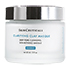 SKINCEUTICALS Clarifying Clay Masque
