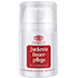 DERMAPLAN Juckreiz Dauer Pflege Creme Pumpflasche