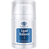 DERMAPLAN Lipid Balance 2 Creme Pumpflasche