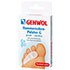 GEHWOL Polymer Gel Hammerzehenpolster G rechts