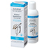 EXTRAHAIR Hair Care Sys.Kräuter Haarwasser Schoe.