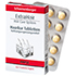 EXTRAHAIR Hair Care Sys.Haarkurtabletten Schoe.