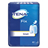 TENA FIX Premium Fixierhosen S