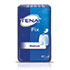 TENA FIX Premium Fixierhosen M