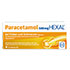 PARACETAMOL 500 mg HEXAL b.Fieber u.Schmerzen Tab.