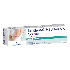 PANTHENOL Heumann Creme