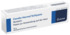 CANDIO HERMAL Softpaste
