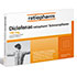 DICLOFENAC-ratiopharm Schmerzpflaster