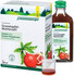 GRANATAPFEL MUTTERSAFT Schoenenberger Heilpfl.S.