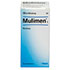 MULIMEN S Tropfen